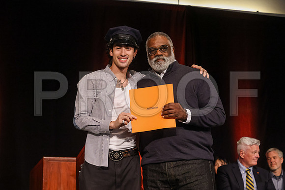 ACCD_SpringGrad24_2328_04-27-24