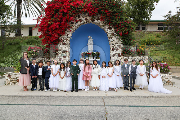 SFX_IMG_0732_MayCrowning_05-26-24