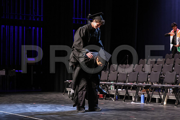 Oakwood_2806-B_Grad_6-5-25