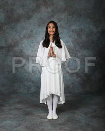 SFX_6731_1stComm_2025-05-03