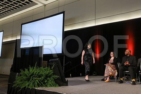 ACCD_SpringGrad24_1740_04-27-24