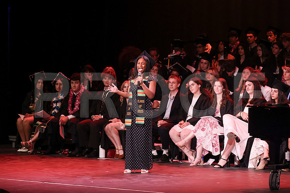 Oakwood_3479-B_Grad_6-5-25