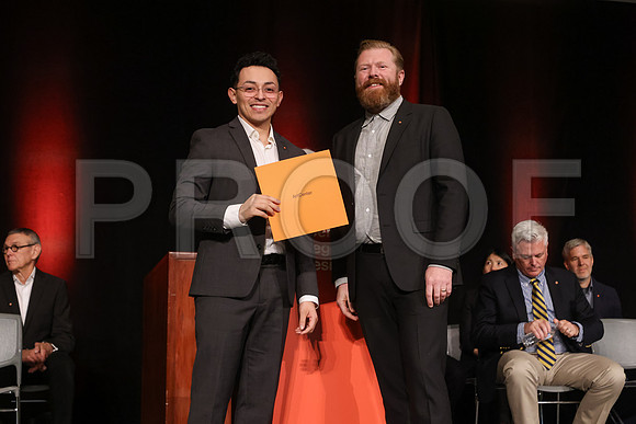 ACCD_SpringGrad24_2574_04-27-24