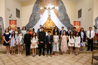 SFX_7452_Confirmation_2025-05-04