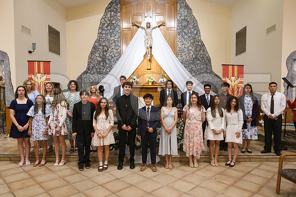 SFX_7452_Confirmation_2025-05-04