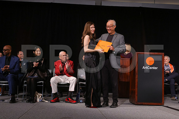 ACCD_7942_FallGrad_12-14-24