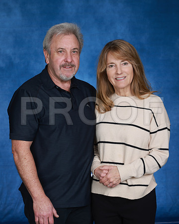 SFX_Jubilee_0459_