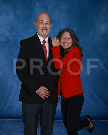 SFX_Jubilee_4654_