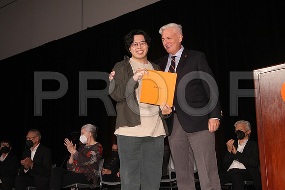 8277_ACCDSpringGrad-4:23:22
