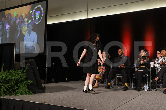 ACCD_SpringGrad24_2257_04-27-24
