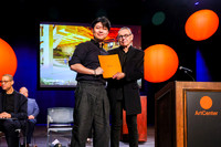 ACCD_SpringGrad_4.26.25-1766