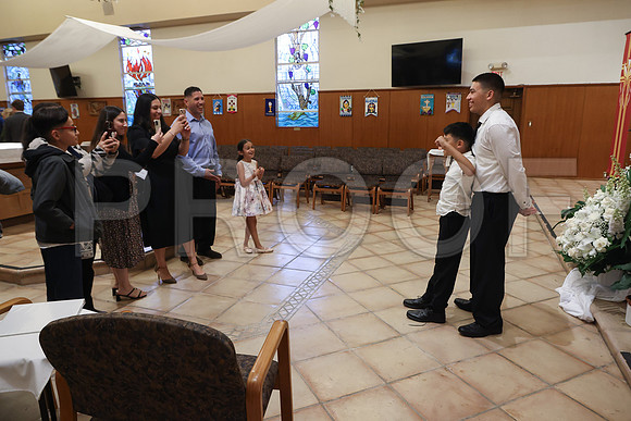 SFX_7486_Confirmation_2025-05-04