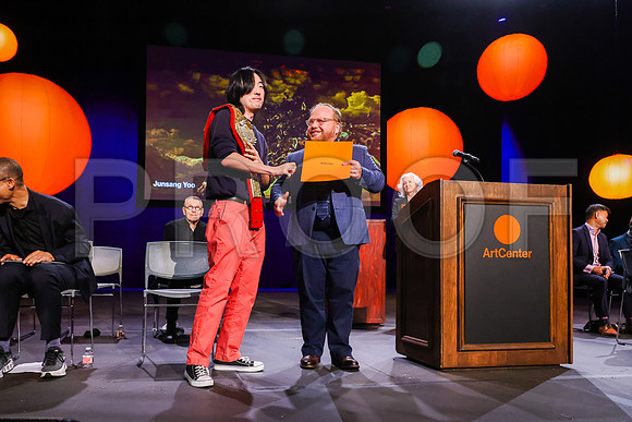 ACCD_SpringGrad_4.26.25-1818