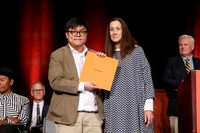 ACCD_SpringGrad24_1737_04-27-24