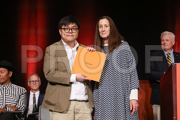 ACCD_SpringGrad24_1737_04-27-24