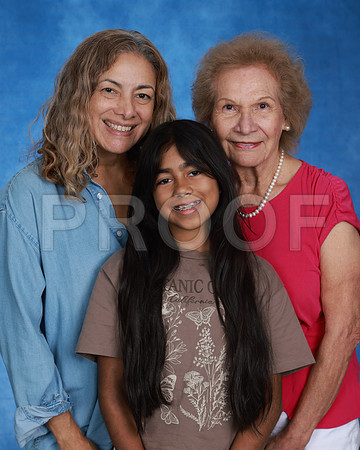 SFX_Jubilee_2010_