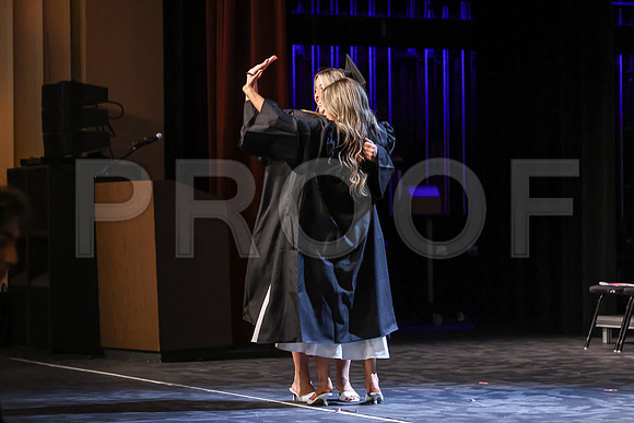 Oakwood_2890-B_Grad_6-5-25