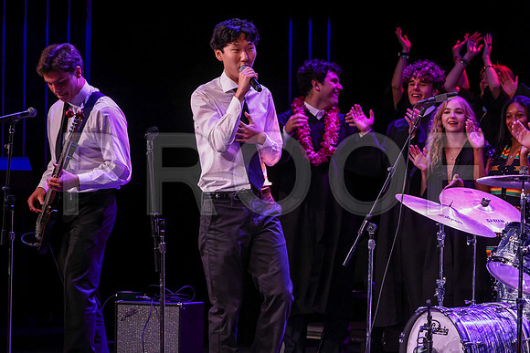 Oakwood_3195-B_Grad_6-5-25