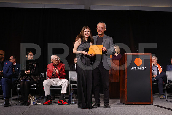 ACCD_7943_FallGrad_12-14-24