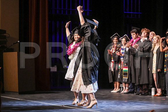 Oakwood_2930-B_Grad_6-5-25