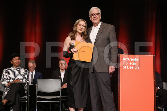 ACCD_SpringGrad24_1702_04-27-24