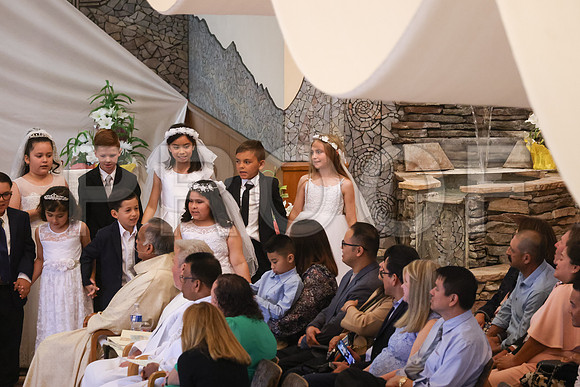 SFX_1stCommunion_5913_05-04-24