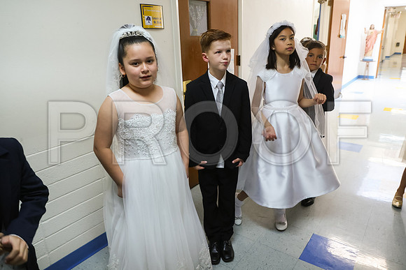 SFX_1stCommunion_5336_05-04-24