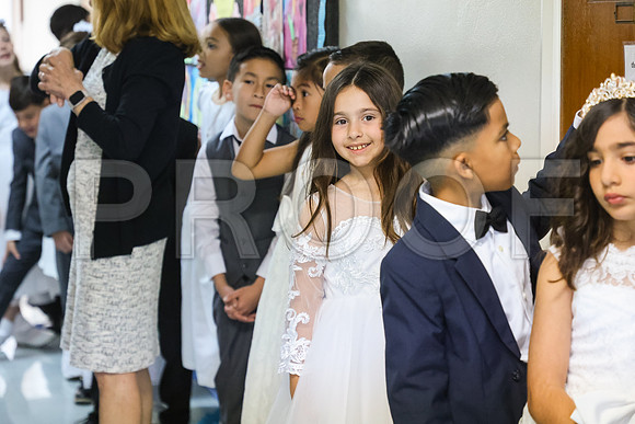 SFX_1stCommunion_5354_05-04-24