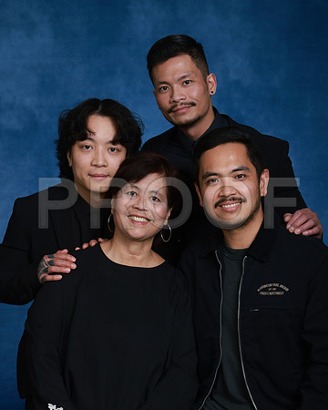 SFX_Jubilee_1583_
