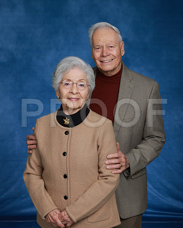 SFX_Jubilee_1150_