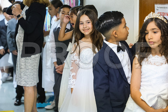SFX_1stCommunion_5353_05-04-24