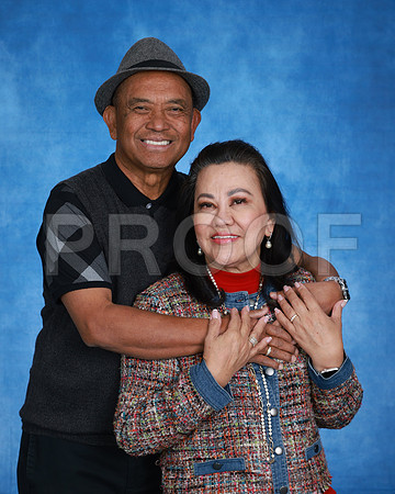 SFX_Jubilee_2057_