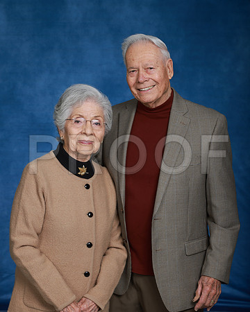 SFX_Jubilee_1142_