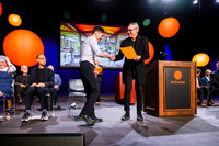 ACCD_SpringGrad_4.26.25-1746