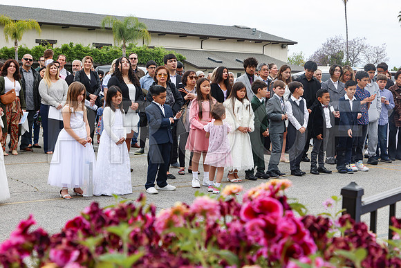 SFX_IMG_0723_MayCrowning_05-26-24