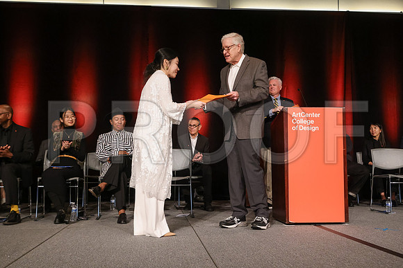 ACCD_SpringGrad24_1672_04-27-24