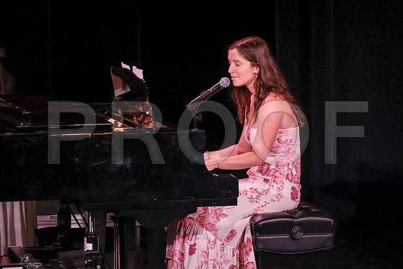 Oakwood_3248-B_Grad_6-5-25