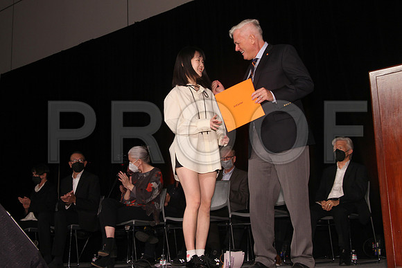 8254_ACCDSpringGrad-4:23:22