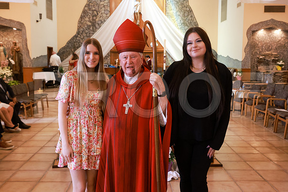 SFXConfirm_8250_04-21-24