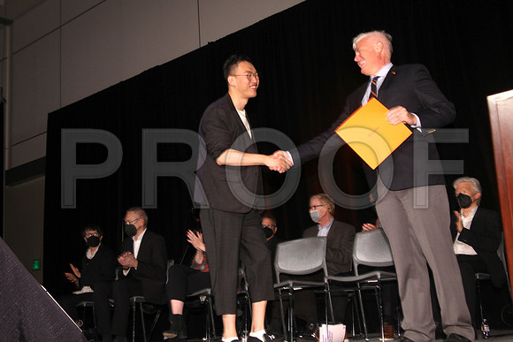8268_ACCDSpringGrad-4:23:22
