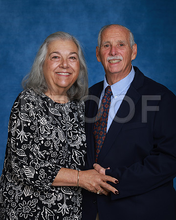 SFX_Jubilee_0960_