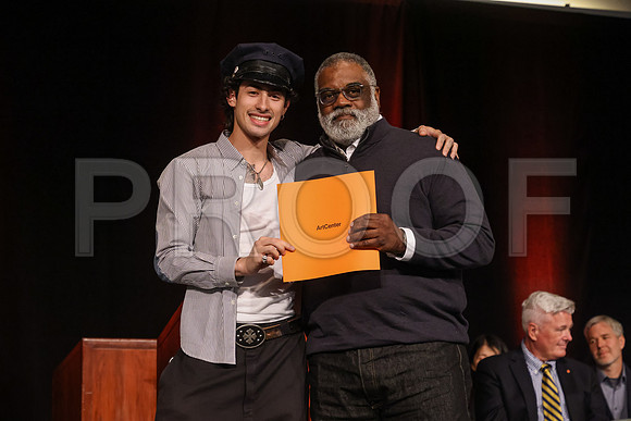 ACCD_SpringGrad24_2330_04-27-24