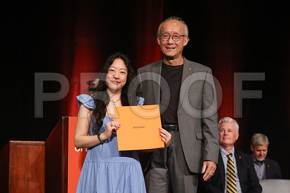 ACCD_SpringGrad24_2427_04-27-24