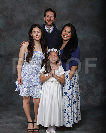 SFX_6984_1stComm_2025-05-03