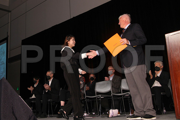 8270_ACCDSpringGrad-4:23:22