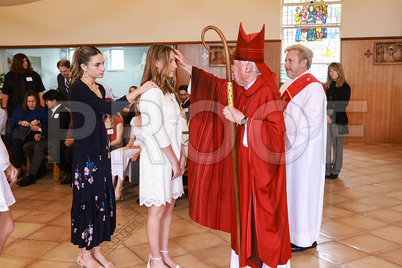 SFXConfirm_8013_04-21-24
