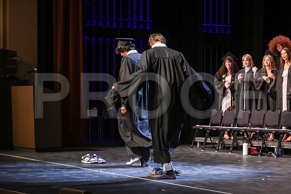 Oakwood_2903-B_Grad_6-5-25