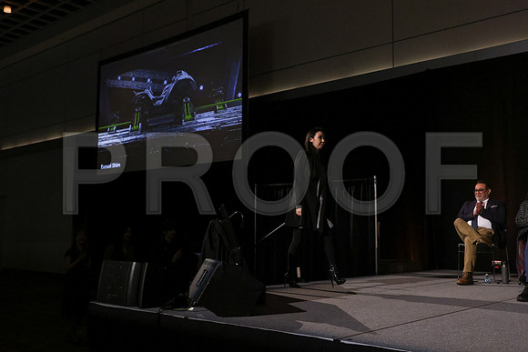 ACCD_7426_FallGrad_12-14-24