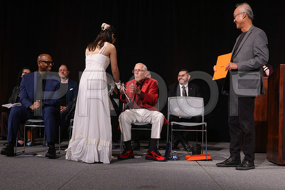 ACCD_7919_FallGrad_12-14-24