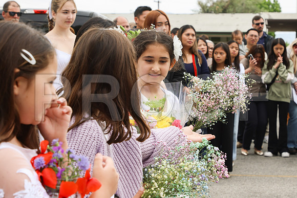 SFX_IMG_0703_MayCrowning_05-26-24